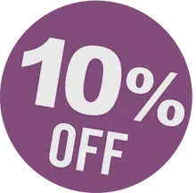 Metro Garage Door Repair Service Baltimore, MD 410-834-3206 - 10-25-2Boff-sidebar