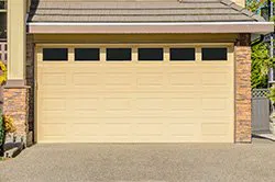 Metro Garage Door Repair Service Baltimore, MD 410-834-3206 - about-side