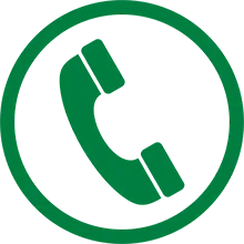 Metro Garage Door Repair Service Baltimore, MD 410-834-3206 - call-us-sidebar