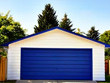 Metro Garage Door Repair Service Baltimore, MD 410-834-3206 - commercial-sidebar