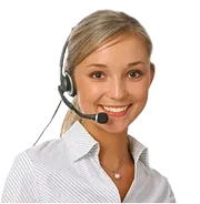 Metro Garage Door Repair Service Baltimore, MD 410-834-3206 - contact-lady