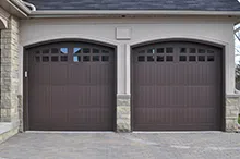 Metro Garage Door Repair Service Baltimore, MD 410-834-3206 - doors-sidebar
