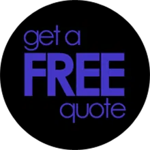 Metro Garage Door Repair Service Baltimore, MD 410-834-3206 - get-a-quote-sidebar