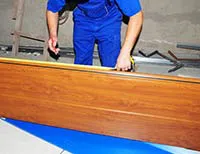 Metro Garage Door Repair Service Baltimore, MD 410-834-3206