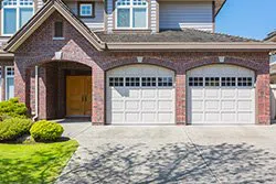 Metro Garage Door Repair Service Baltimore, MD 410-834-3206 - residential-side