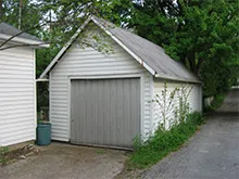 Metro Garage Door Repair Service Baltimore, MD 410-834-3206 - residential-sidebar