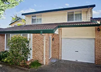 Metro Garage Door Repair Service Baltimore, MD 410-834-3206 - zip